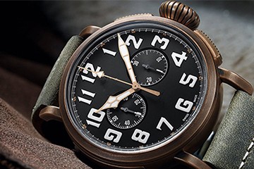 青岛爱彼镶钻表带维修 