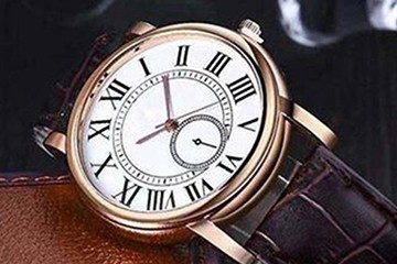 青岛爱彼官方售后维修表 