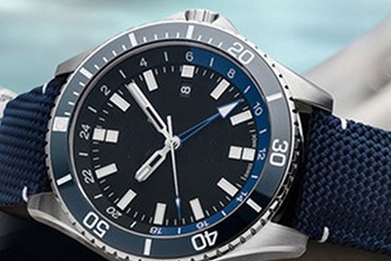 青岛爱彼k金表带维修