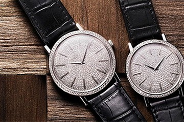 青岛爱彼腕表官方售后维修服务 