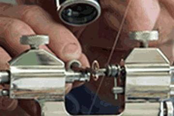 青岛爱彼表售后维修服务