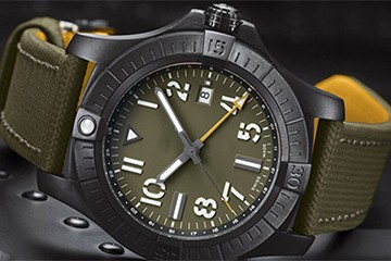 青岛爱彼的售后维修