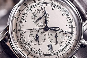 原装青岛爱彼表带维修